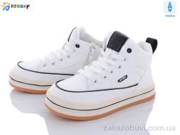 Ботинки Bessky-Kellaifeng B2650-4C