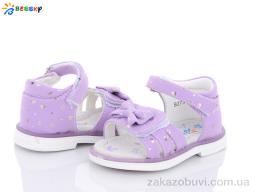 Босоніжки Bessky-Kellaifeng B2731-5X