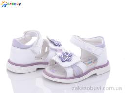 Босоніжки Bessky-Kellaifeng B2744-4X