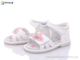 Босоніжки Bessky-Kellaifeng B2646-1A