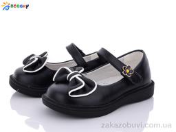 Туфли Bessky-Kellaifeng B2874-1A