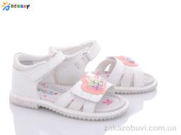 Босоніжки Bessky-Kellaifeng B2646-1B