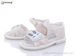 Босоніжки Bessky-Kellaifeng B2647-1B