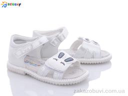 Босоніжки Bessky-Kellaifeng B2647-2B