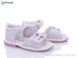 Босоніжки Bessky-Kellaifeng B2647-3B