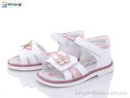 Босоніжки Bessky-Kellaifeng B2744-1B