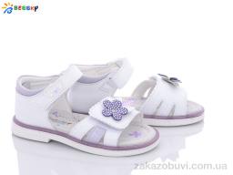 Босоніжки Bessky-Kellaifeng B2744-4B