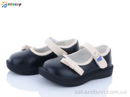 Туфли Bessky-Kellaifeng 2872-1A