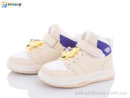 Кроссовки Bessky-Kellaifeng 2889-3B