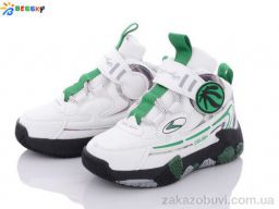 Кроссовки Bessky-Kellaifeng B3004-3B