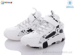 Кроссовки Bessky-Kellaifeng B2919-2C