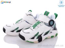 Кроссовки Bessky-Kellaifeng B2904-5C