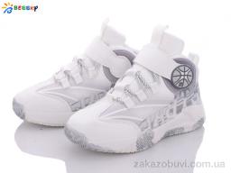Кроссовки Bessky-Kellaifeng B3005-2C