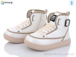 Ботинки Bessky-Kellaifeng B2969-4C