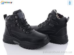 Ботинки Bessky-Kellaifeng BM3130-2D