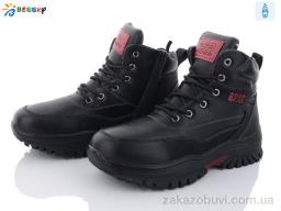 Ботинки Bessky-Kellaifeng BM3130-3D
