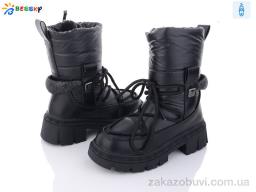 Дутики Bessky-Kellaifeng BM3181-1C