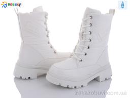 Ботинки Bessky-Kellaifeng BM3211-2C