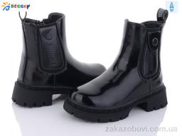 Ботинки Bessky-Kellaifeng BM3263-5B