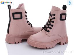 Ботинки Bessky-Kellaifeng BM3192-3B