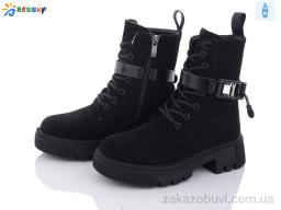 Ботинки Bessky-Kellaifeng BM3188-3C
