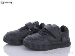 Кроссовки Bessky-Kellaifeng BD3370-5B
