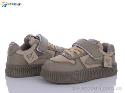 Кроссовки Bessky-Kellaifeng BD3370-3B