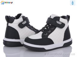 Ботинки Bessky-Kellaifeng BE3386-3B