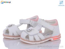 Босоножки Bessky-Kellaifeng BL3372-1S LED