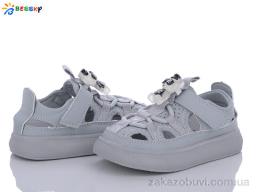 Сандалии Bessky-Kellaifeng BL3447-3A