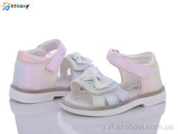 Босоножки Bessky-Kellaifeng BL3350-2S