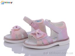 Босоножки Bessky-Kellaifeng BL3350-4S