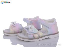 Босоножки Bessky-Kellaifeng BL3350-2B