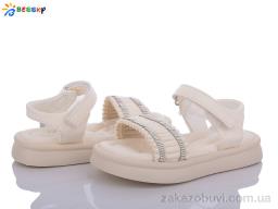 Босоножки Bessky-Kellaifeng BL3339-2B