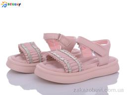 Босоножки Bessky-Kellaifeng BL3339-3B