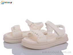 Босоножки Bessky-Kellaifeng BL3337-2B