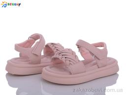 Босоножки Bessky-Kellaifeng BL3337-3B
