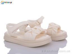 Босоножки Bessky-Kellaifeng BL3336-2B