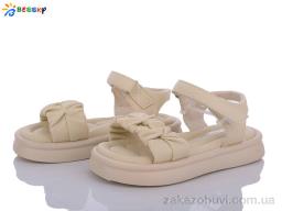 Босоножки Bessky-Kellaifeng BL3336-3B
