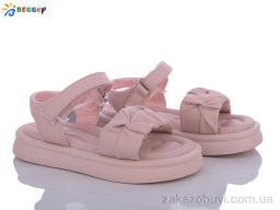 Босоножки Bessky-Kellaifeng BL3336-4B