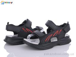 Сандалии Bessky-Kellaifeng BL3320-3D