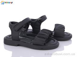 Босоножки Bessky-Kellaifeng BL3511-1B