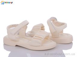 Босоножки Bessky-Kellaifeng BL3511-3B