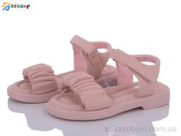 Босоножки Bessky-Kellaifeng BL3511-4B