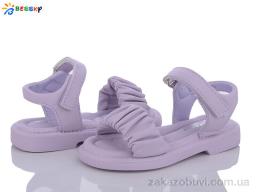 Босоножки Bessky-Kellaifeng BL3511-5B