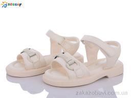 Босоножки Bessky-Kellaifeng BL3514-4B