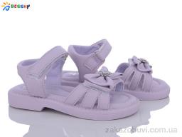 Босоножки Bessky-Kellaifeng BL3516-4B