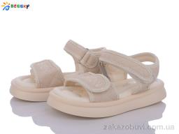 Босоножки Bessky-Kellaifeng BL3418-2B