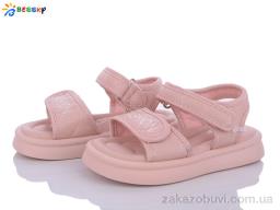 Босоножки Bessky-Kellaifeng BL3418-4B