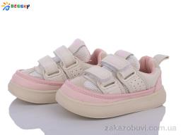 Кроссовки Bessky-Kellaifeng BD3448-4A